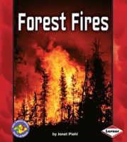 Forest_Fires