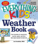 The_everything_kids__weather_book