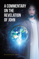 A_Commentary_on_the_Revelation_of_John