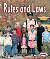 Rules_and_Laws