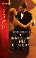 Her_Innocence__His_Conquest