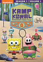 Kamp_Koral