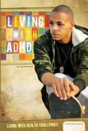 Living_with_ADHD