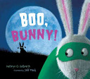 Boo__bunny_