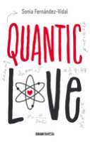 Quantic_love