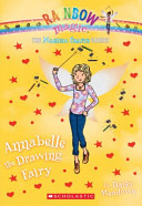 Annabelle_the_drawing_fairy