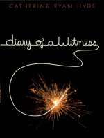 Diary_of_a_Witness