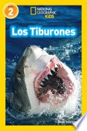 Los_tiburones