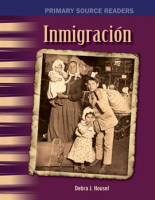 Inmigraci__n