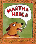 Martha_Habla___Martha_Speaks