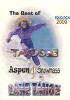 The_Best_Of_Taos_-_Aspen___Snowmass_-_Lake_Tahoe