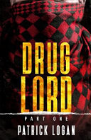 Drug_lord