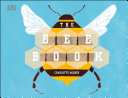 The_bee_book