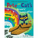 Pete_the_Cat_s_groovy_imagination
