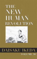 The_New_Human_Revolution__Volume_30