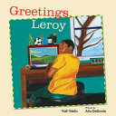 Greetings__Leroy