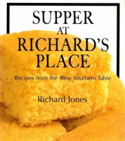 Supper_at_Richard_s_Place