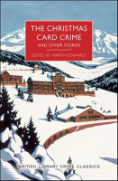 The_Christmas_Card_Crime
