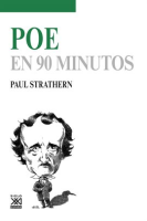 Poe_en_90_minutos
