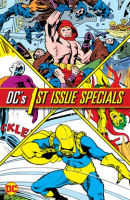 DC_s_1st_Issue_Specials