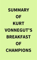 Summary_of_Kurt_Vonnegut_s_Breakfast_of_Champions