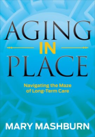 Aging_in_Place