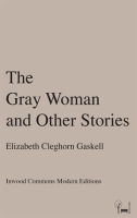 The_Gray_Woman_and_Other_Stories