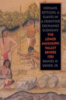 Indians__Settlers__and_Slaves_in_a_Frontier_Exchange_Economy