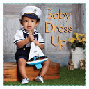 Baby_dress_up