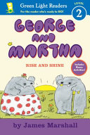 George_and_Martha_rise_and_shine