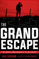 The_grand_escape