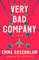 Very_bad_company