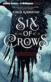 Six_of_crows