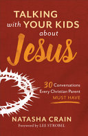 Talking_with_your_kids_about_Jesus
