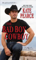The_bad_boy_cowboy