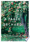 A_table_in_the_orchard