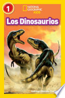 Los_dinosaurios
