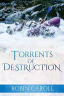 Torrents_of_destruction