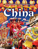Tradiciones_culturales_en_China