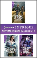 Harlequin_Intrigue_November_2023_-_Box_Set_2_of_2