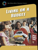 Living_on_a_Budget