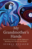 My_grandmother_s_hands