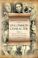 Uncommon_character