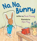 No__no__Bunny
