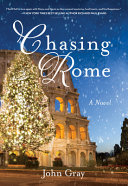 Chasing_Rome