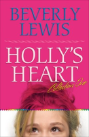 Holly_s_Heart_Collection_One