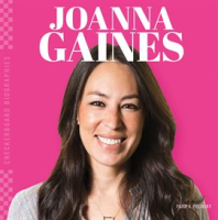 Joanna_Gaines