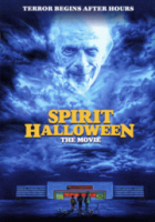 Spirit_halloween