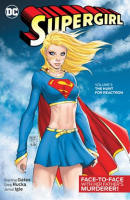 Supergirl_Vol__5__The_Hunt_for_Reactron