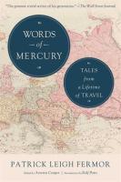 Words_of_Mercury